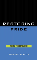 Restoring Pride