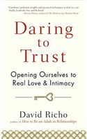 Daring to Trust