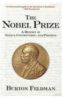 The Nobel Prize