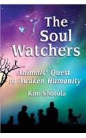 Soul Watchers