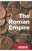 The Roman Empire