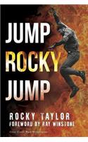 Jump Rocky Jump