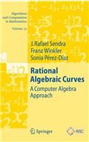 Rational Algebraic Curves