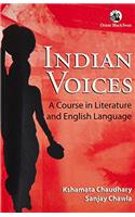 INDIAN VOICES