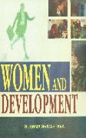 Women and Development