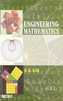 Engineering Mathematics: Volume II