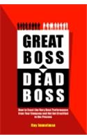 Great Boss Dead Boss