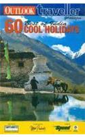 60 Cool Holidays In India