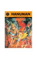 Hanuman