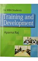 Training and Development