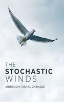 The Stochastic Winds