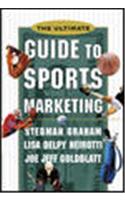 Ultimate Guide to Sports Marketing