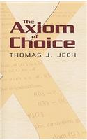 Axiom of Choice