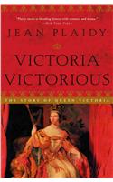 Victoria Victorious