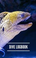 Dive Logbook