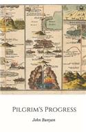 Pilgrim's Progress