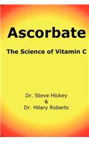 Ascorbate