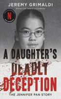 Daughter's Deadly Deception