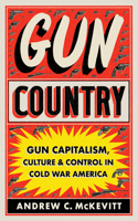 Gun Country