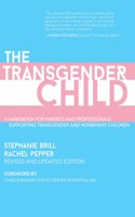 The Transgender Child