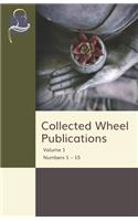 Collected Wheel Publications Volume 1