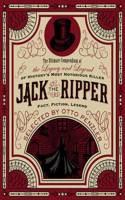 Jack The Ripper