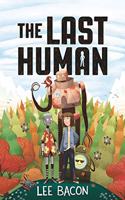 The Last Human