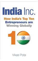 India Inc.