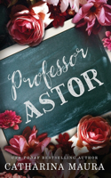 Professor Astor