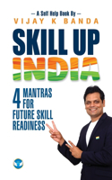 Skill Up India