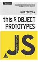 This Object Prototypes You Dont Know JavaScript