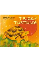 Tricky Tortoise