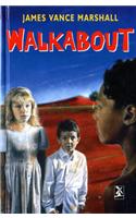 Walkabout