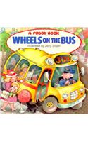 Wheels on the Bus