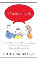 Parent Talk