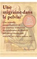 migraine dans le pelvis