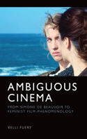 Ambiguous Cinema