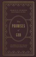 Promises of God