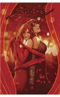 Sunstone Volume 5