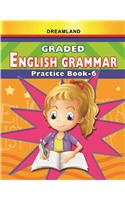 Graded English Grammar Part 6