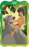 Disney Classics - The Jungle Book: