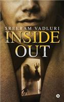 Inside Out