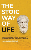 Stoic way of Life