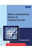 Modern Semiconductor Devices for Integrated Circuits