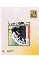 CorelDRAW X3