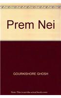 Prem Nei