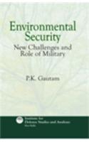 Environmental Security