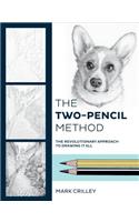 Two–Pencil Method, The