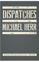 Dispatches