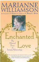 Enchanted Love